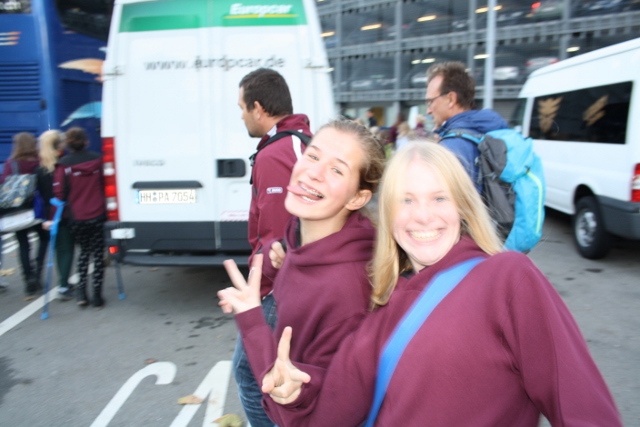 IMG 8630 (640x427)